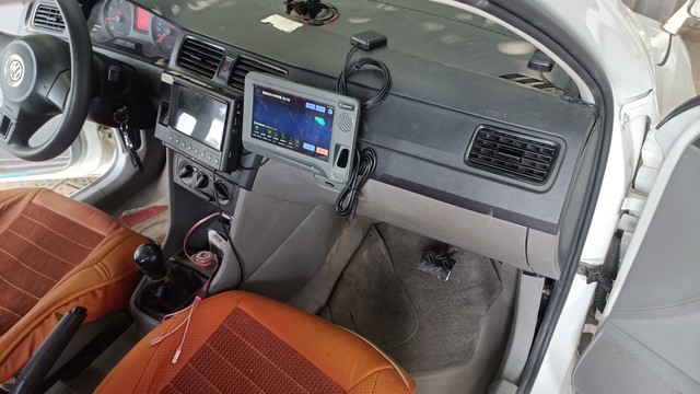 智慧驾培：开启智能学车新时代