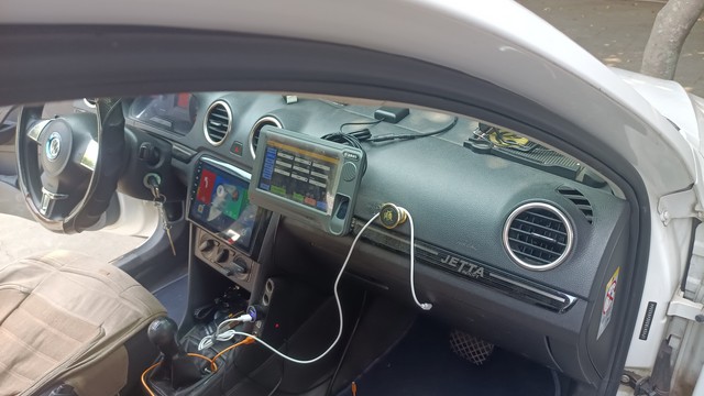 智慧驾培：智能化教学设备，提升学车效果