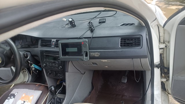 智慧驾培：为学员创造更好的学车环境和条件