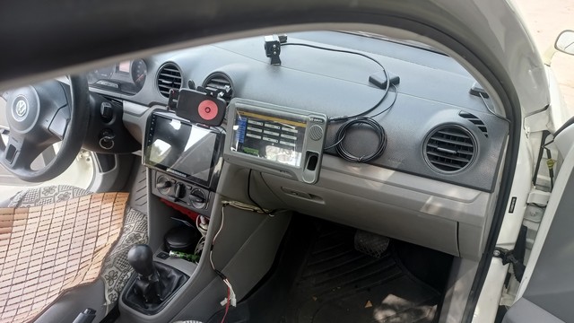 开启智慧驾培新篇章，提升驾培行业整体水平