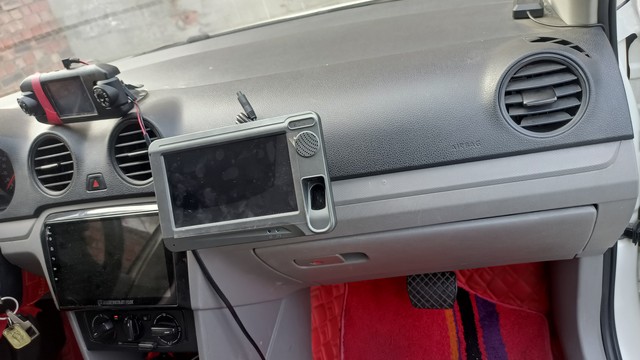 智慧驾培：科技助力，成就驾驶梦想