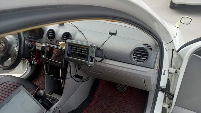 感受智慧驾培的优势，选择更优质的驾驶培训