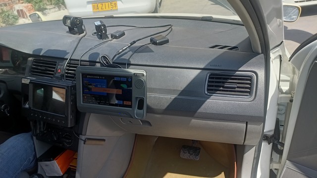 智慧驾培，为你的驾驶之路保驾护航