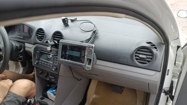 智慧驾培，打造个性化学车方案