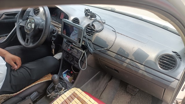 智慧驾培：创新服务理念，打造驾培行业新标杆