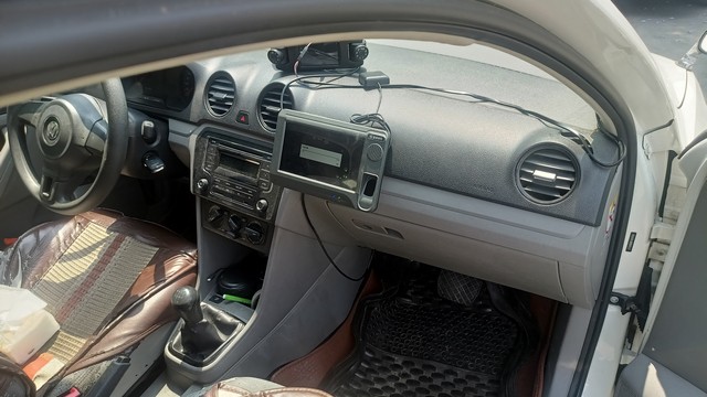 智慧驾培：用科技手段提升驾驶培训的安全性